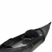 Oru Kayak Beach LT Sport