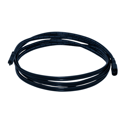 E360 SAE Adapter Cable 8 ft [A]
