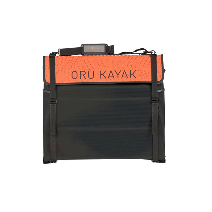 Oru Kayak Beach LT