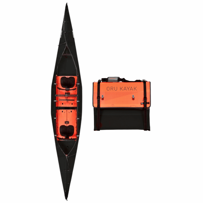 Oru Kayak Haven TT