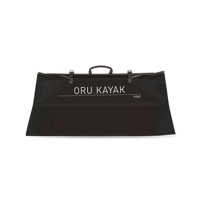 Oru Kayak Inlet