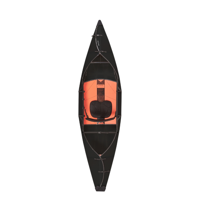 Oru Kayak Inlet