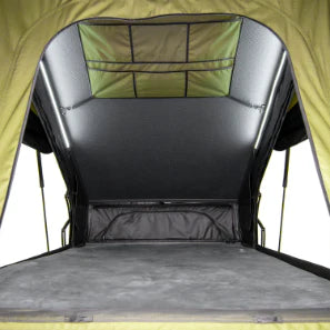 23ZERO Kabari XL Hardshell Roof Top Tent