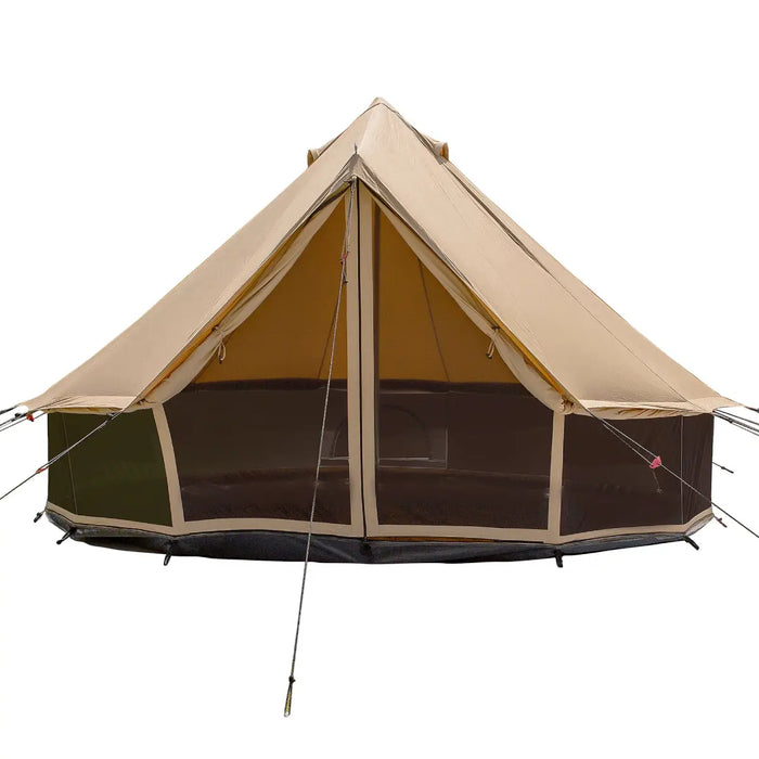 White Duck Outdoors Regatta 360 Tent