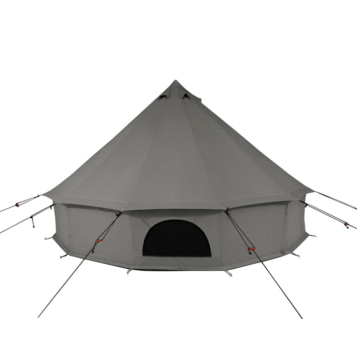 White Duck Outdoors Regatta Bell Tent