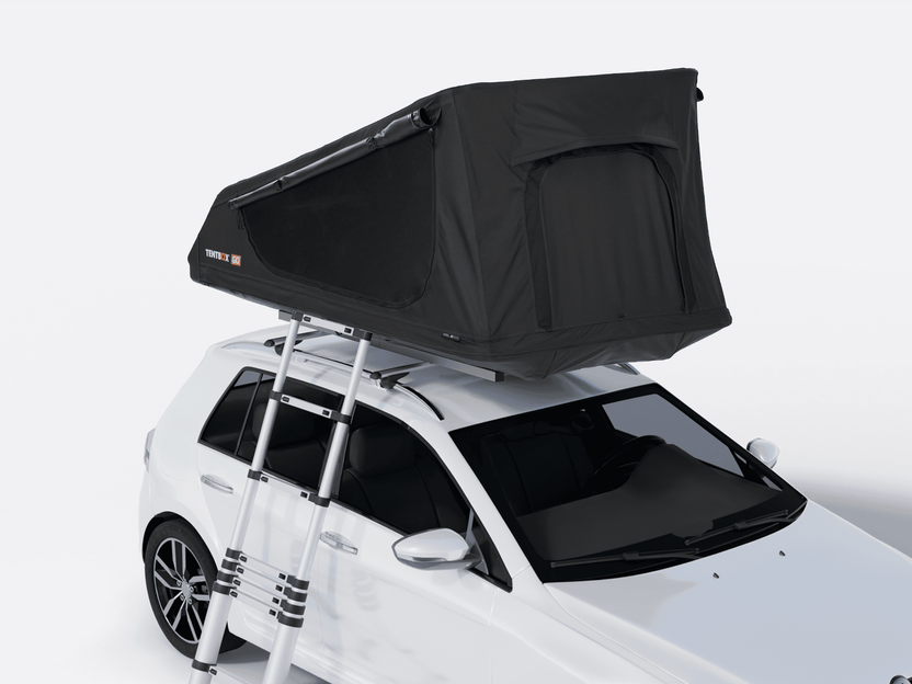 TentBox GO Roof Top Tent