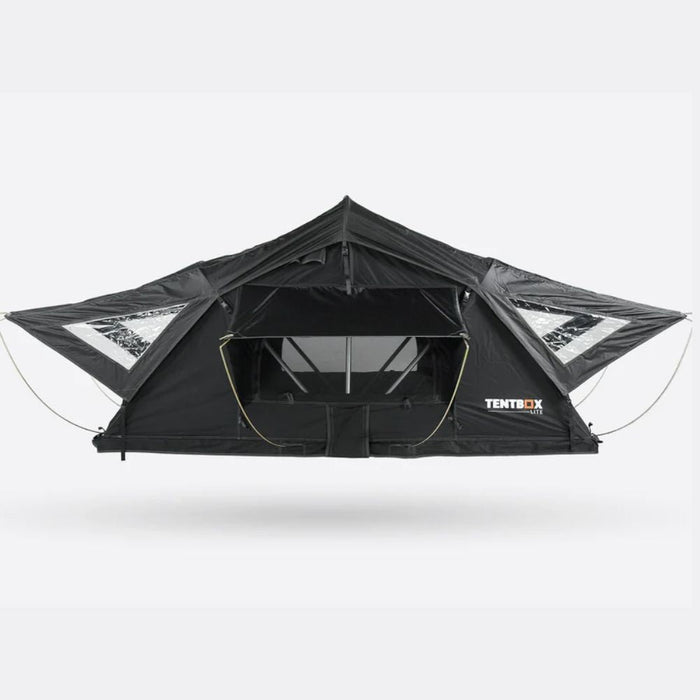 TentBox Lite 1.0 Roof Top Tent