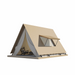 Luna Glamping Equinox I Safari Glamping Tent