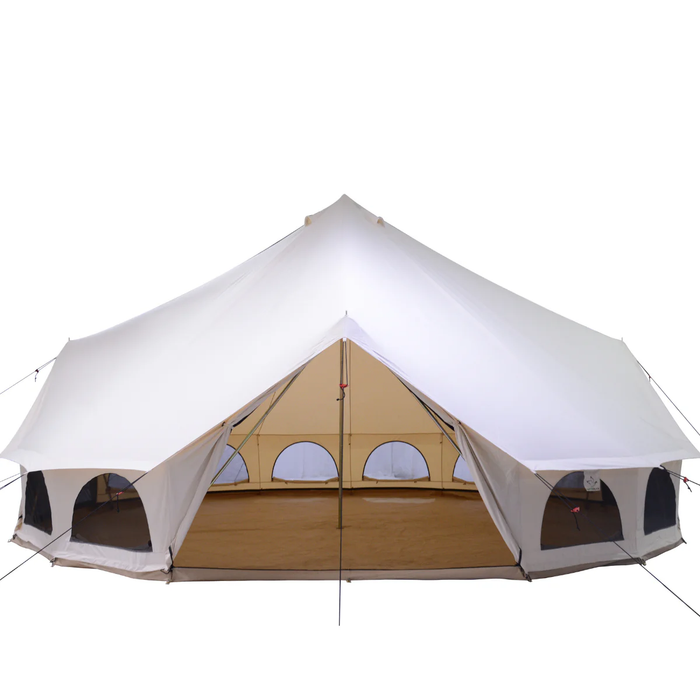 White Duck Outdoors Avalon Bell Tent