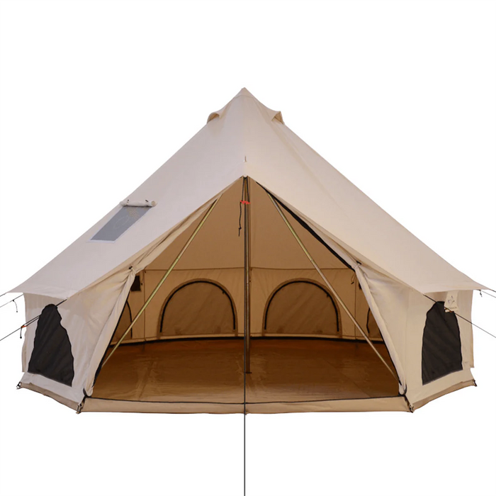 White Duck Outdoors Avalon Bell Tent