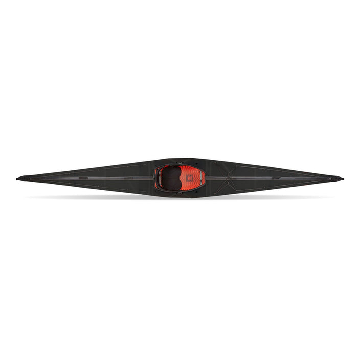 Oru Kayak Coast XT